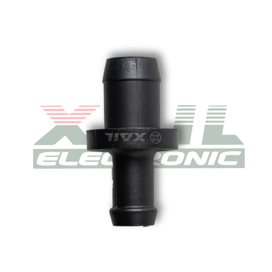 NEW SERUM skincare products post template for - 2023-10-30T160900.521