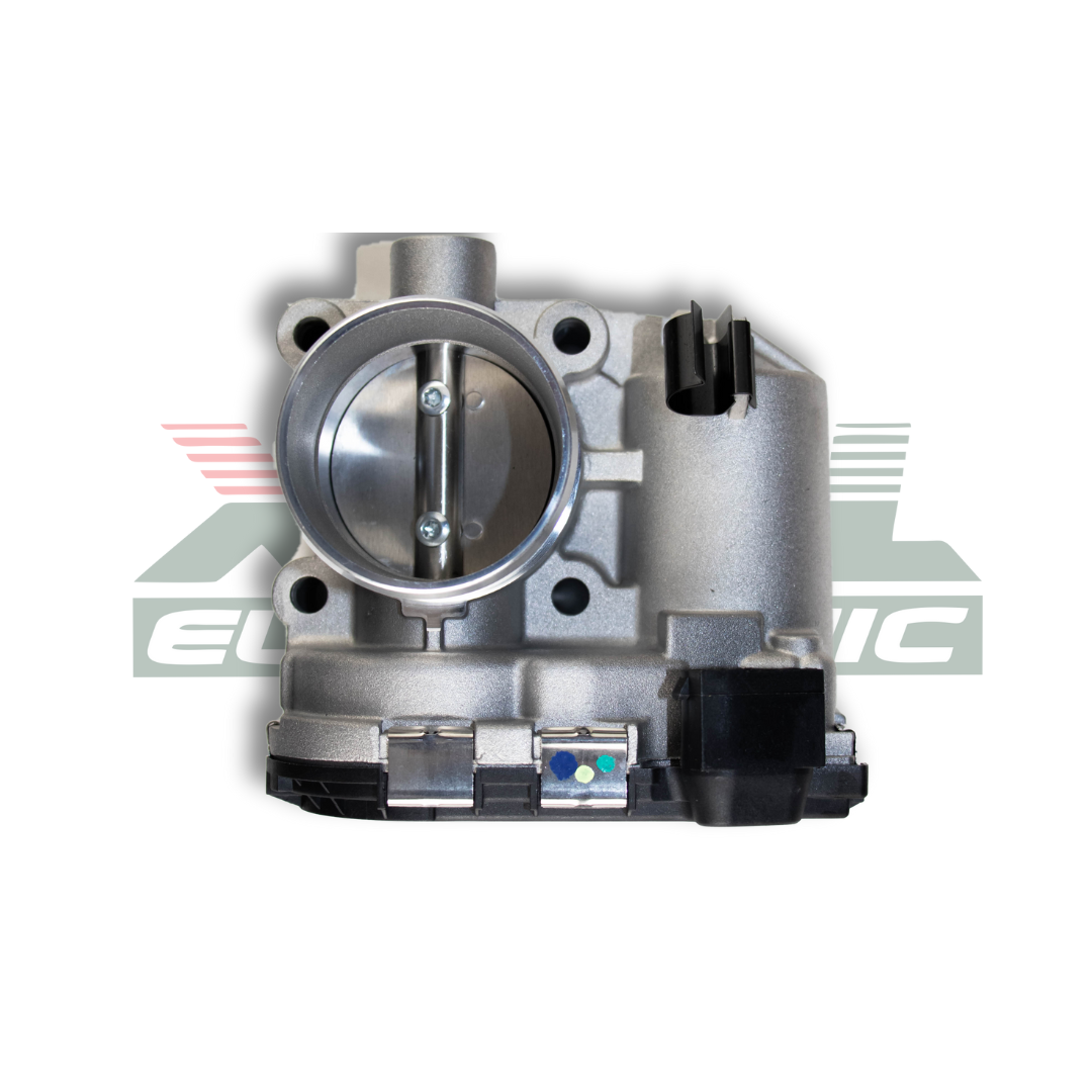 NEW SERUM skincare products post template for - 2023-10-31T121815.208