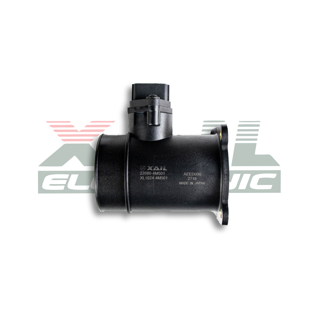 NEW SERUM skincare products post template for - 2023-11-03T104148.932