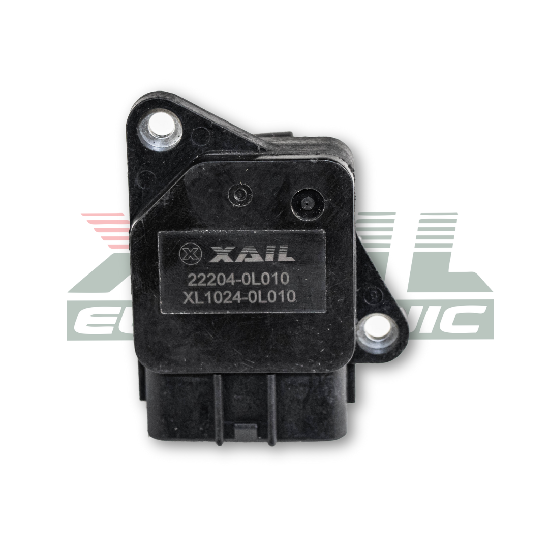 NEW SERUM skincare products post template for - 2023-11-03T110148.395