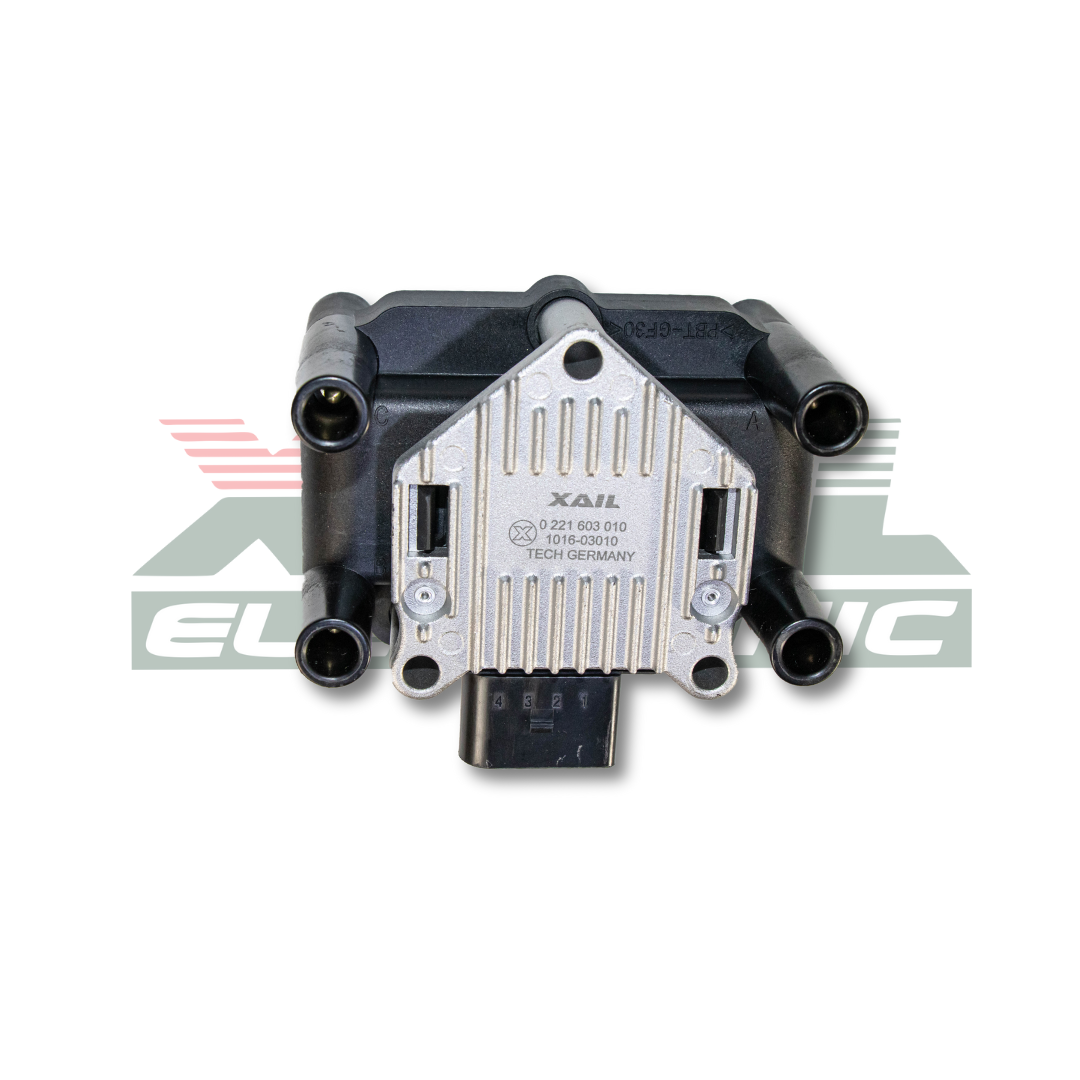 NEW SERUM skincare products post template for - 2023-11-03T111627.469