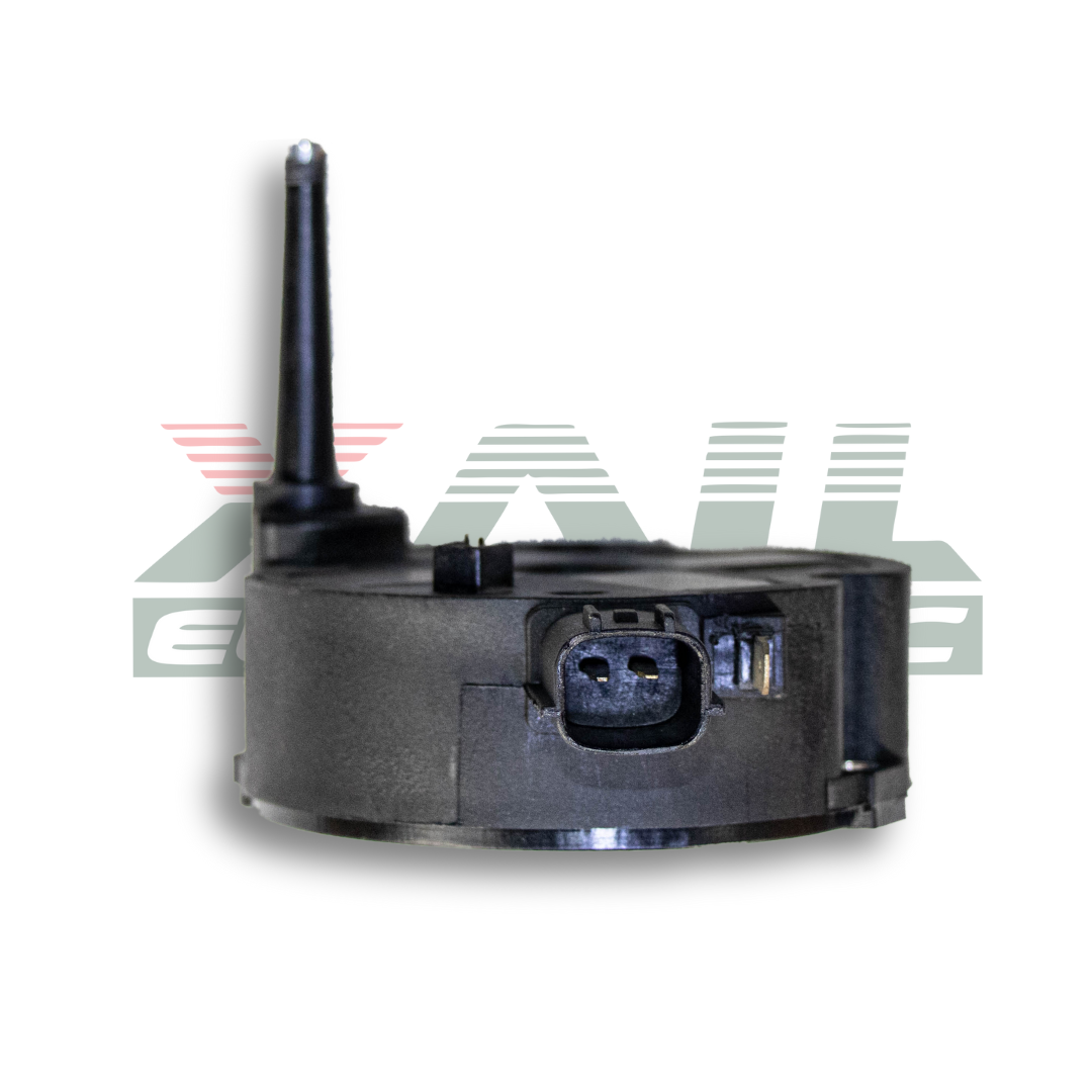 NEW SERUM skincare products post template for - 2023-11-03T125834.392