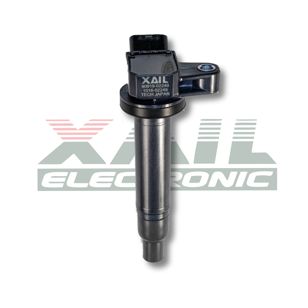 NEW SERUM skincare products post template for - 2023-11-03T154439.911