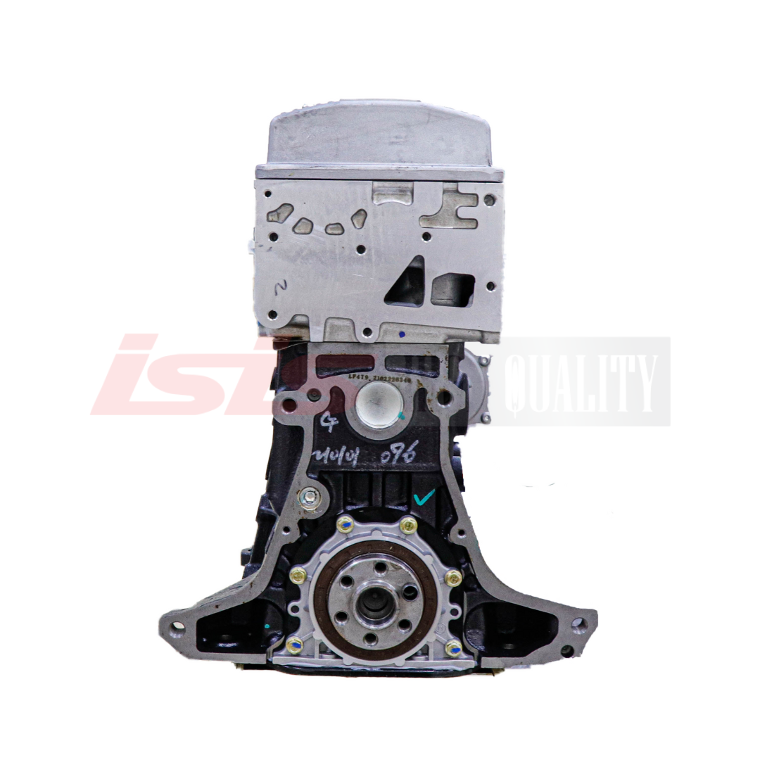 NEW SERUM skincare products post template for - 2023-11-09T122746.414