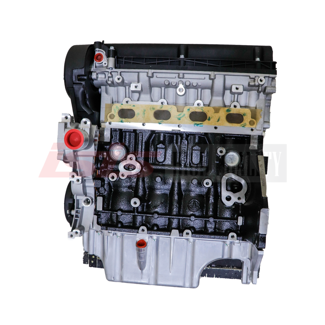 NEW SERUM skincare products post template for - 2023-11-09T133112.172