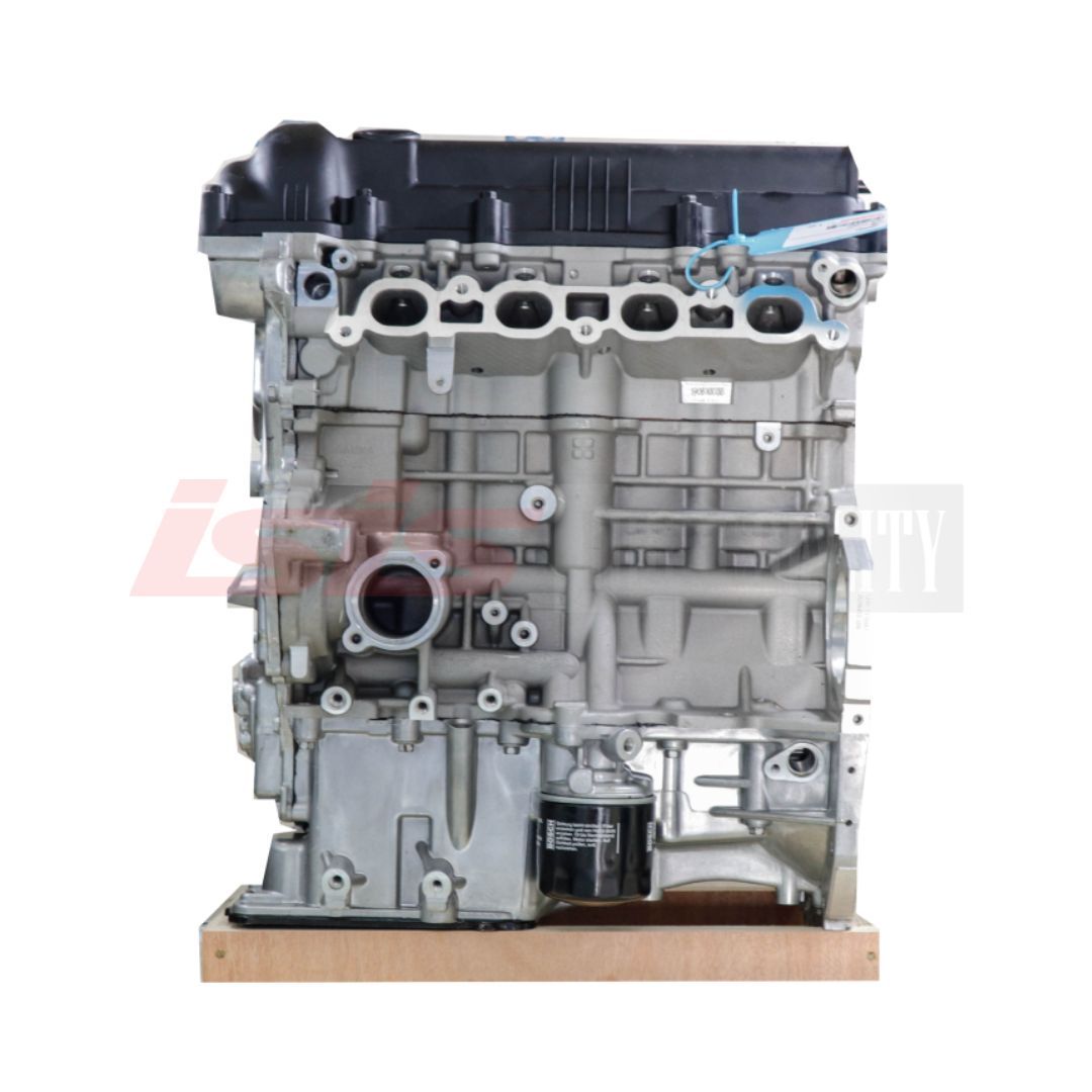 NEW SERUM skincare products post template for - 2023-11-14T150321.686