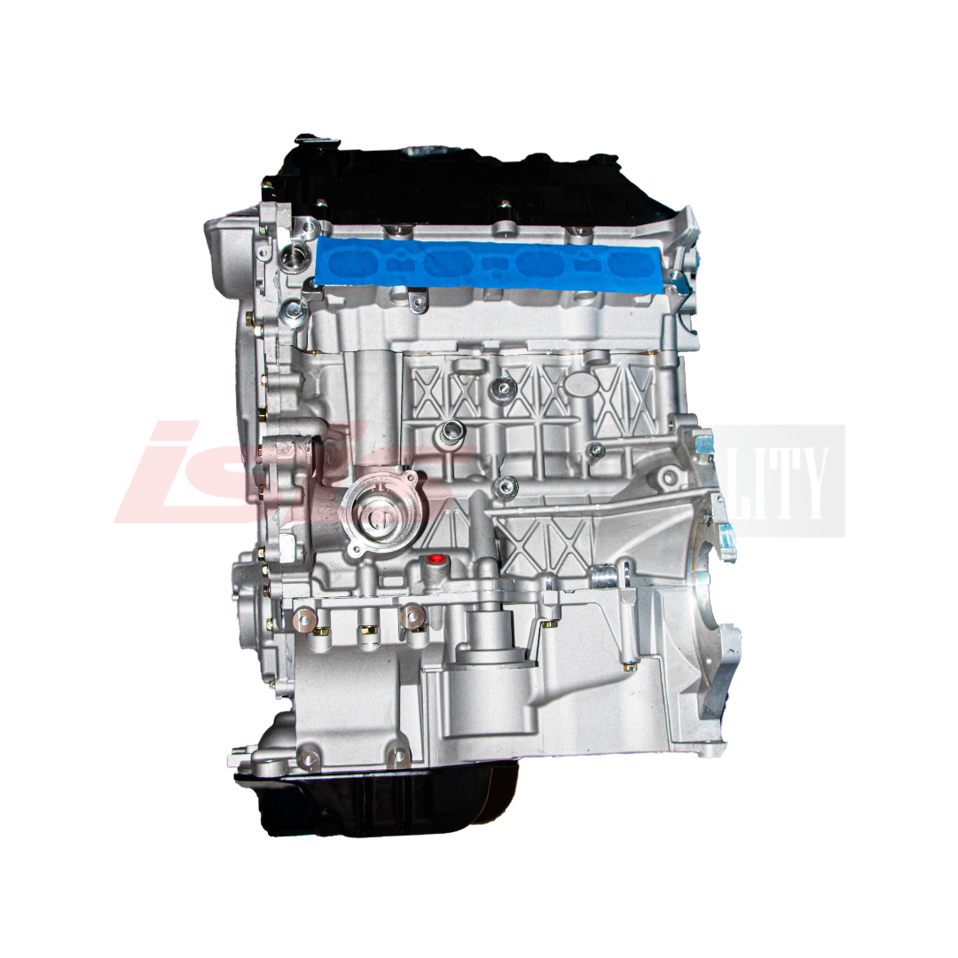 NEW SERUM skincare products post template for - 2023-11-16T101813.777