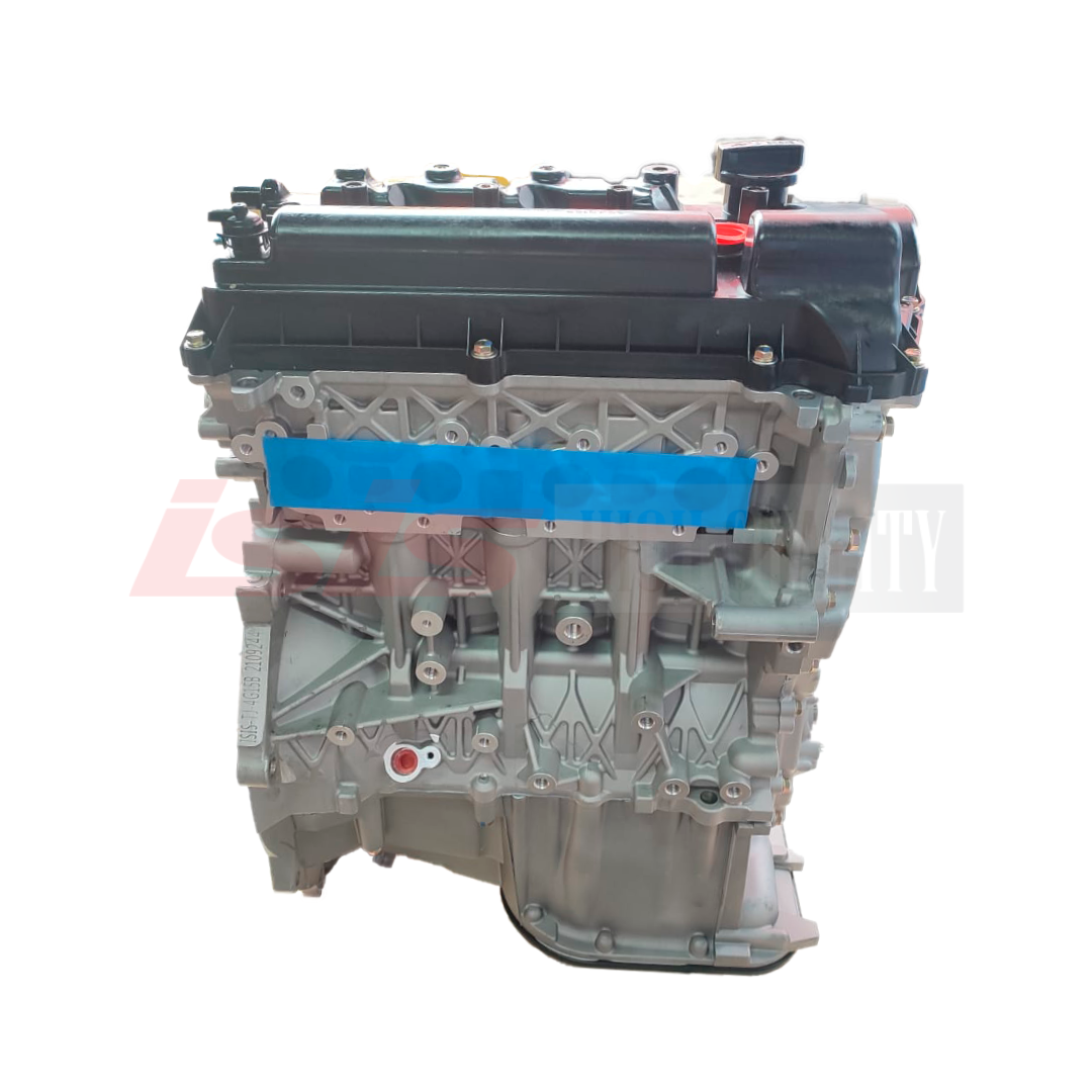 NEW SERUM skincare products post template for - 2023-11-16T103437.939