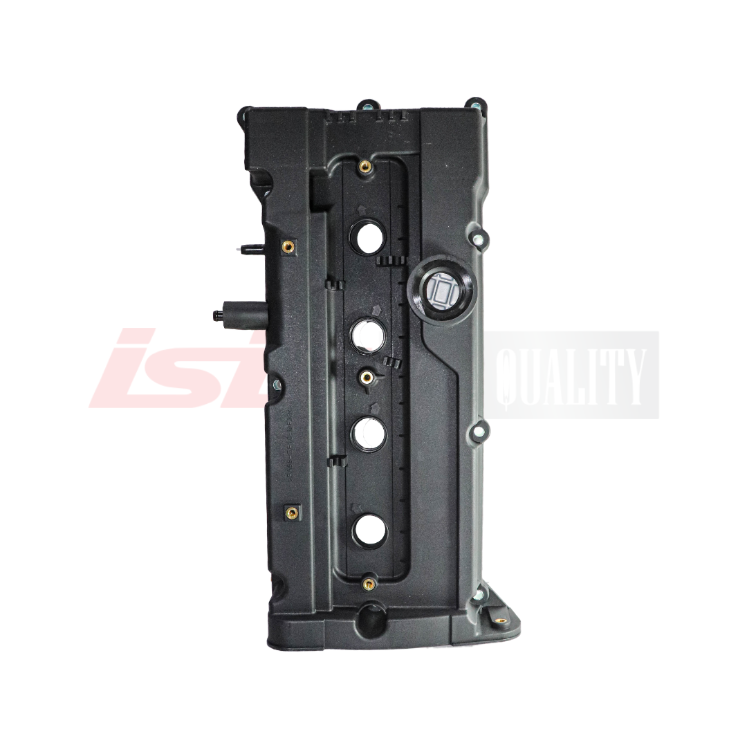 NEW SERUM skincare products post template for - 2023-11-16T131515.422