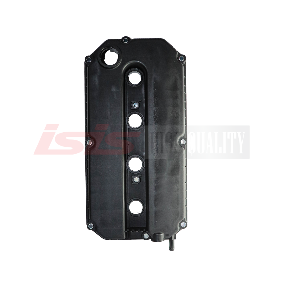 NEW SERUM skincare products post template for - 2023-11-16T132458.943