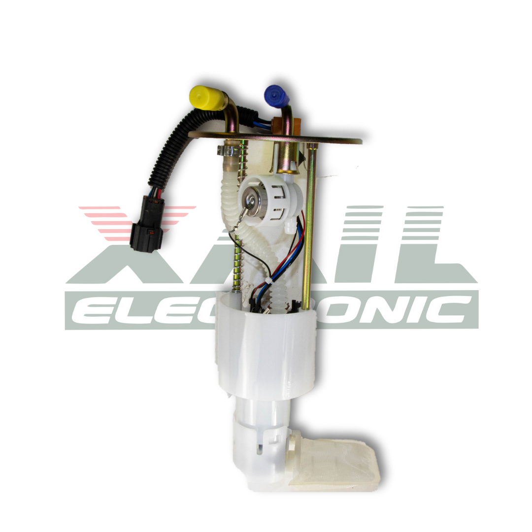 NEW SERUM skincare products post template for (31)