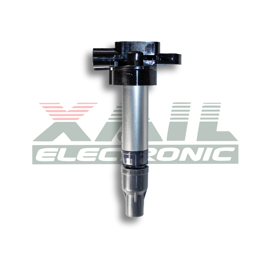 NEW SERUM skincare products post template for (79)