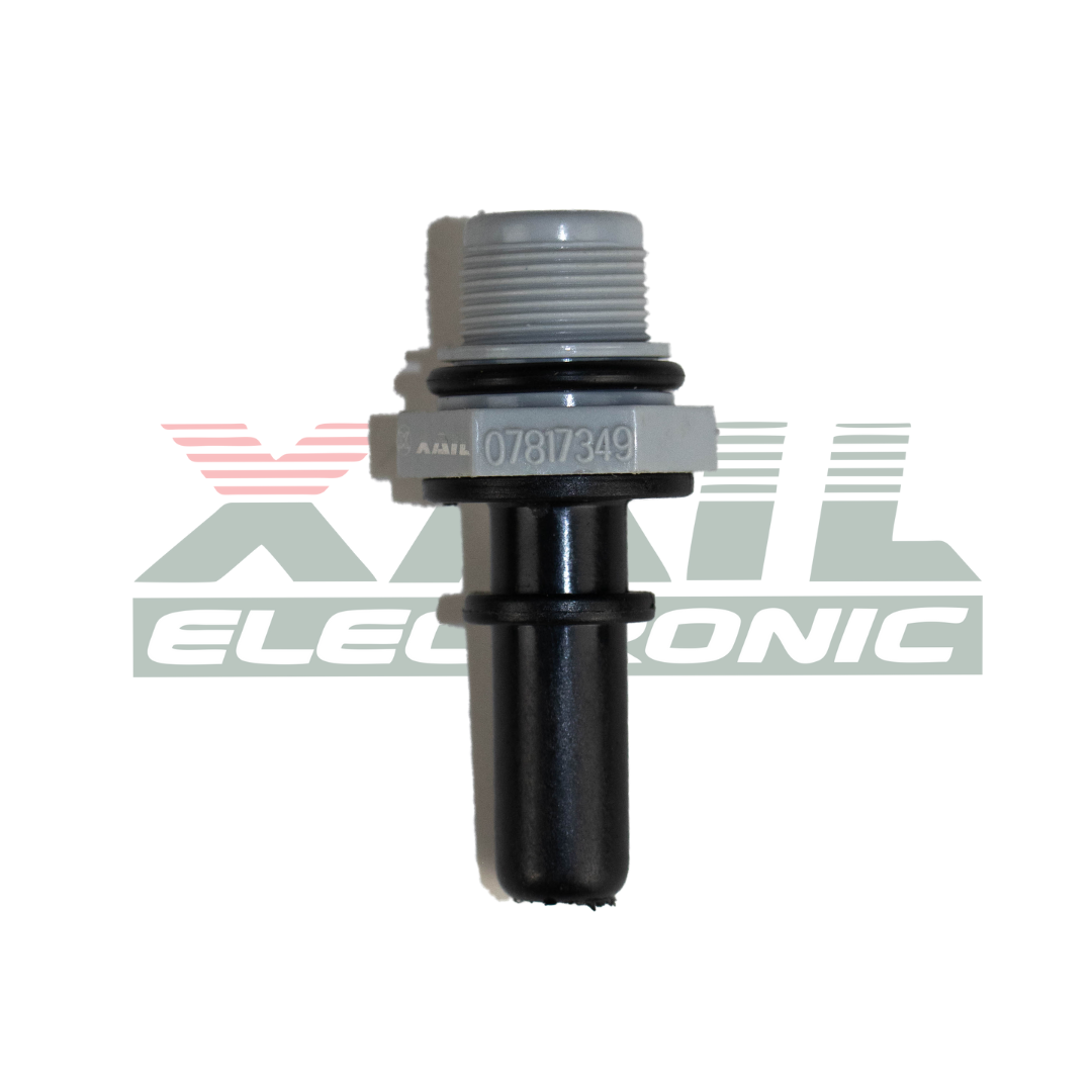 NEW SERUM skincare products post template for (95)