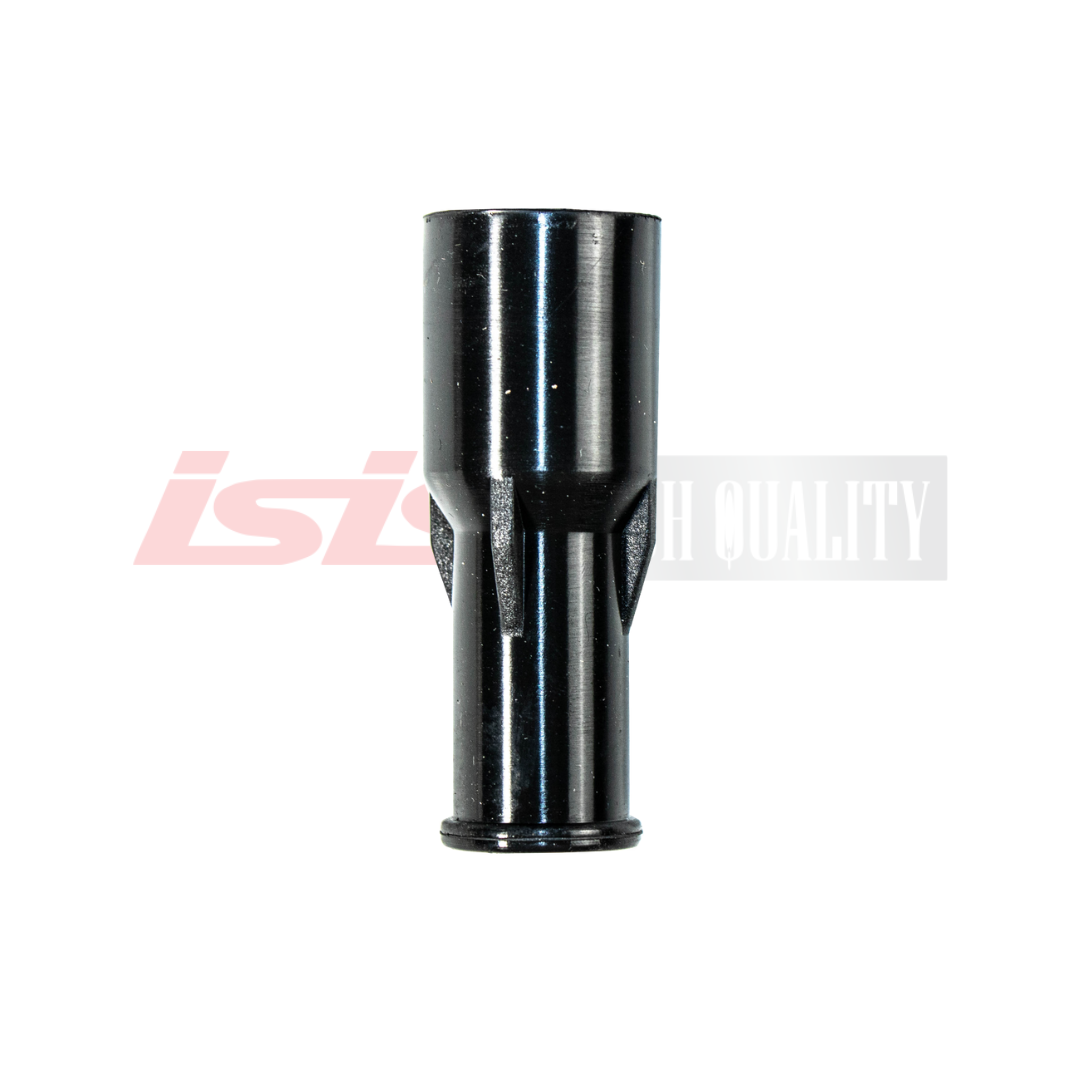 NEW SERUM skincare products post template for (20)