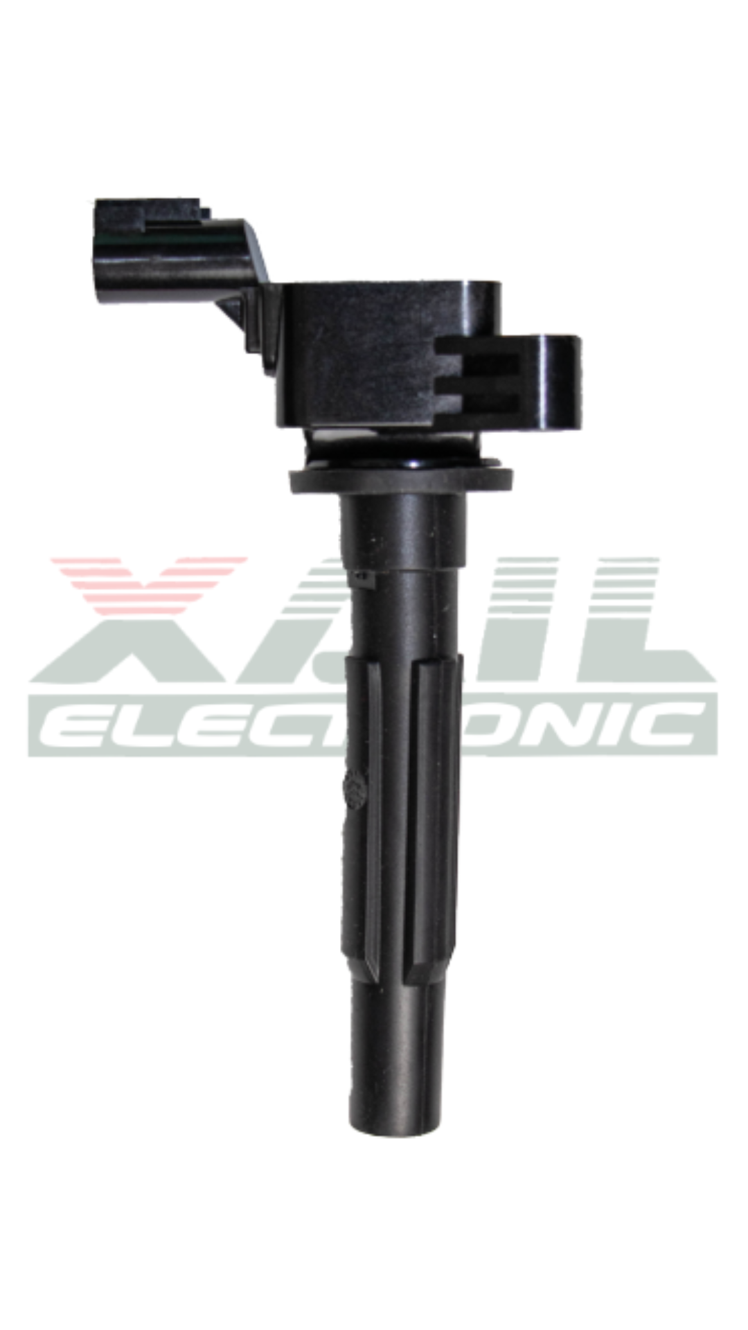 TAP-31122 (10)