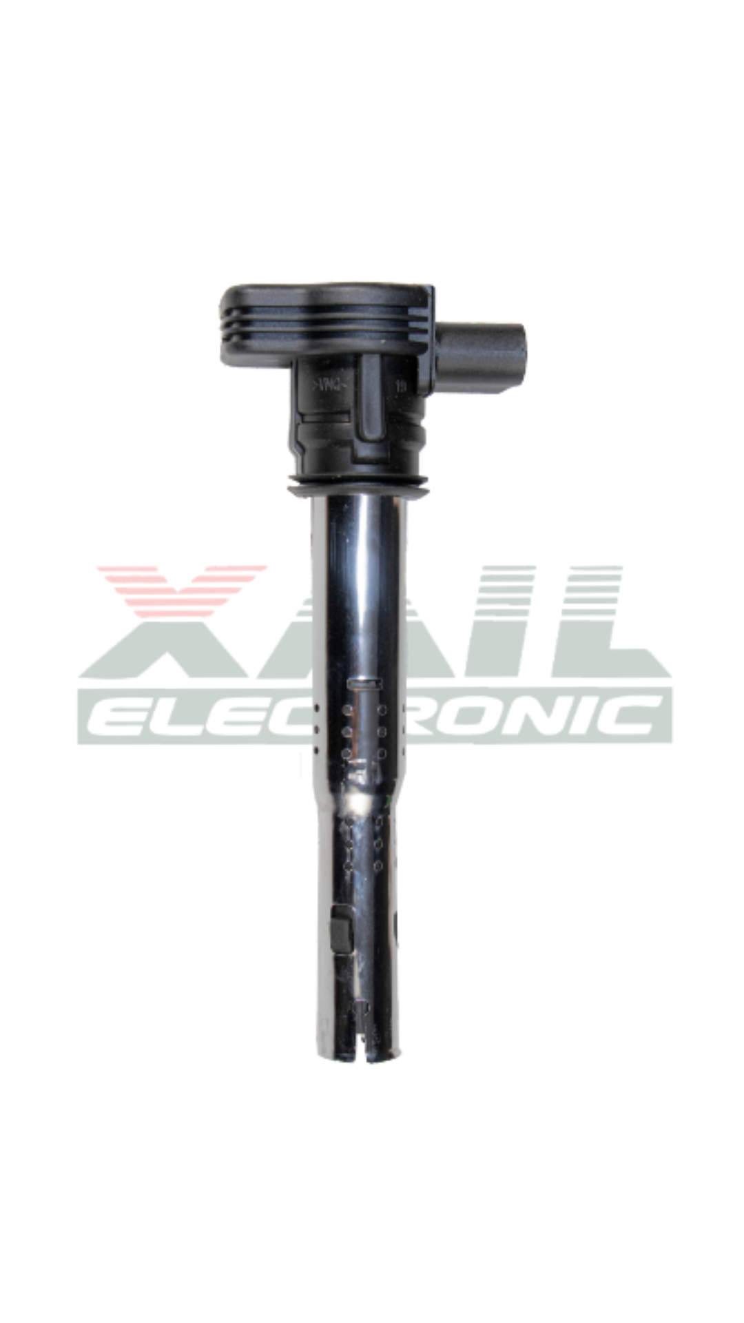 TAP-31122 - 2024-08-27T163625.071