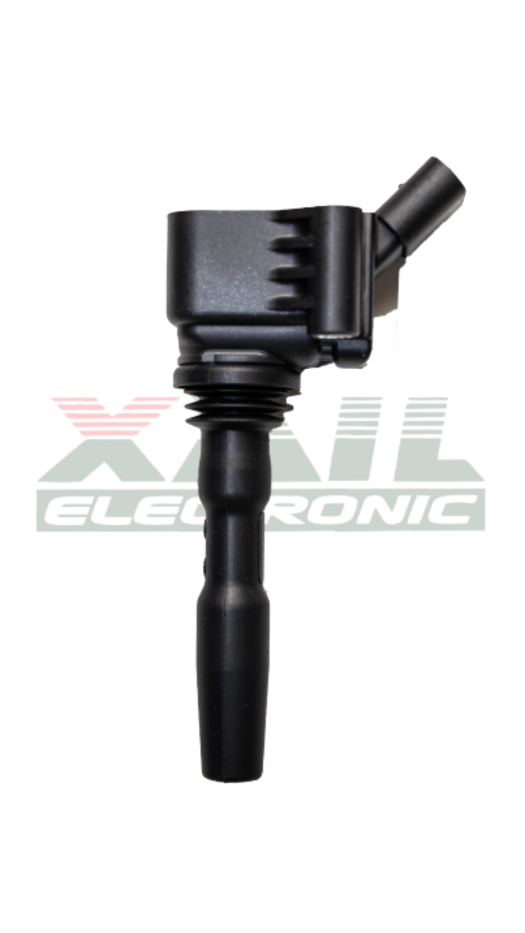 TAP-31122 - 2024-08-27T170451.890