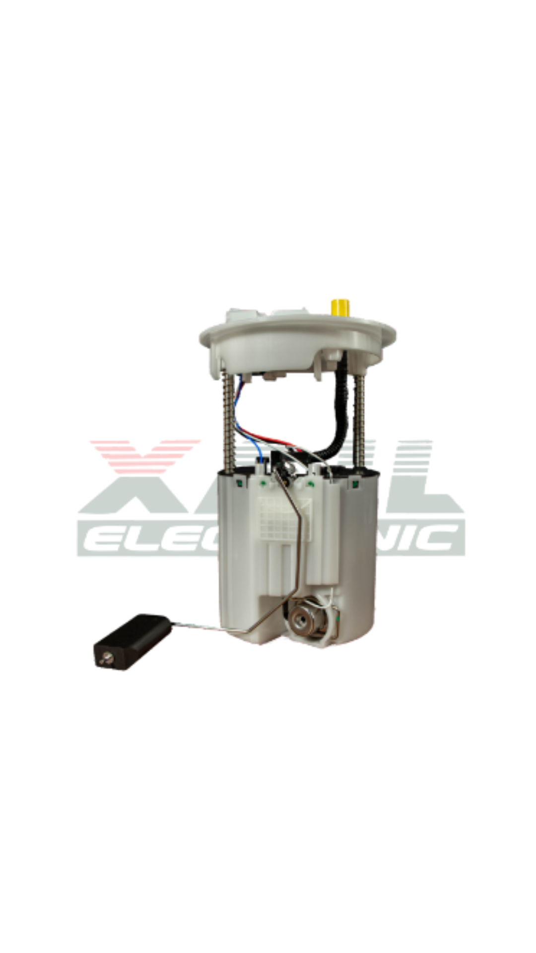 TAP-31122 - 2024-08-28T120526.664