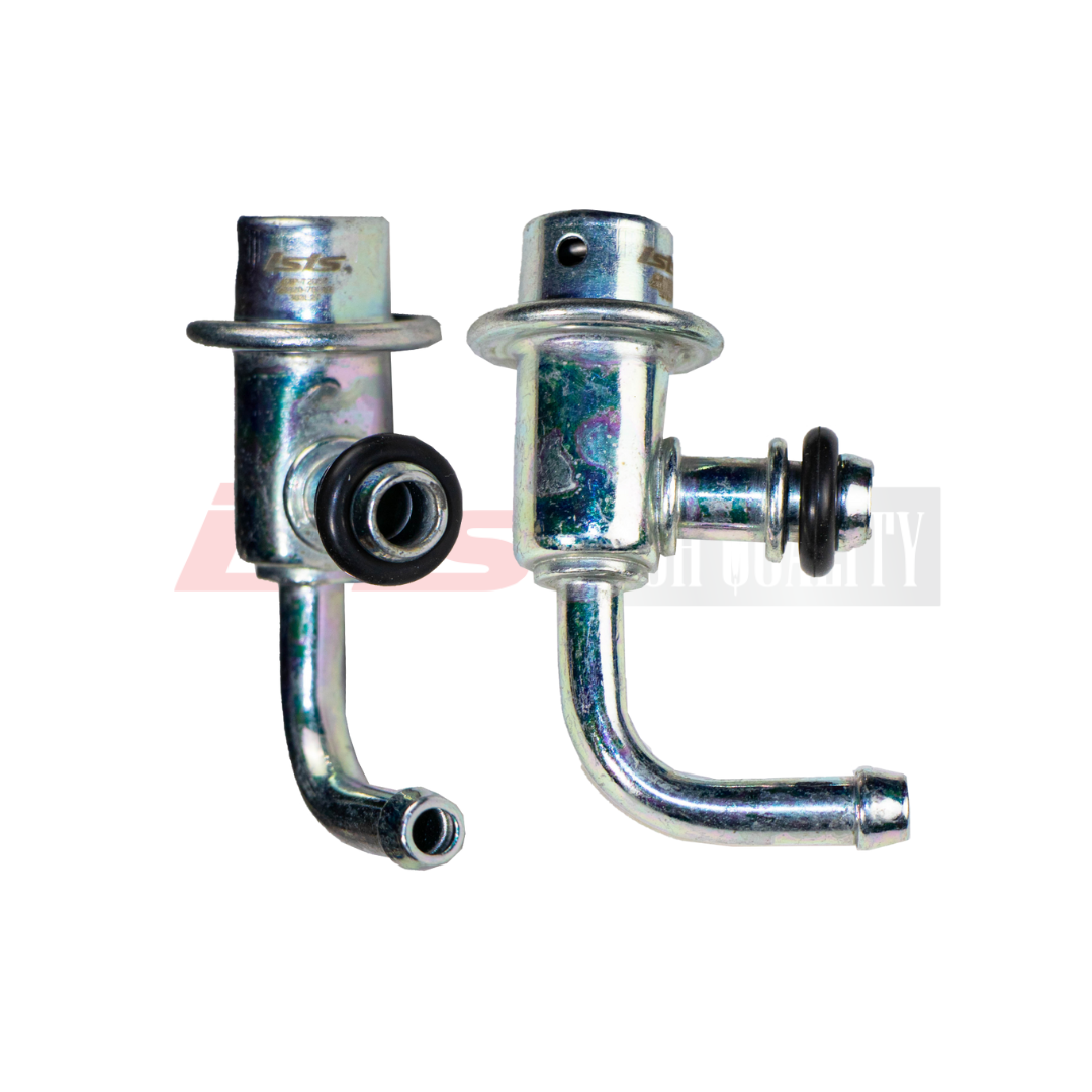 NEW SERUM skincare products post template for (12)