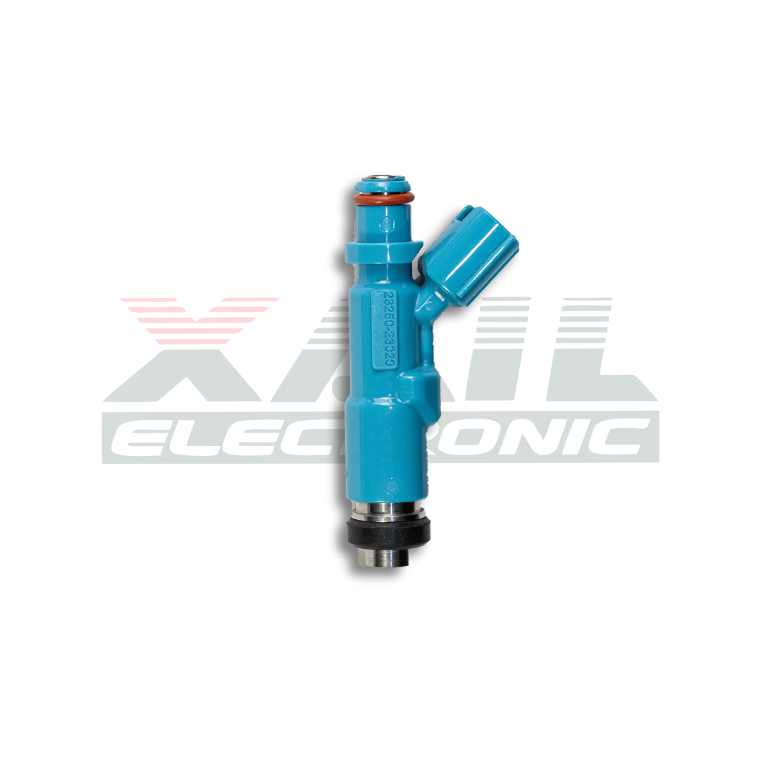 NEW SERUM skincare products post template for - 2024-09-05T173646.738