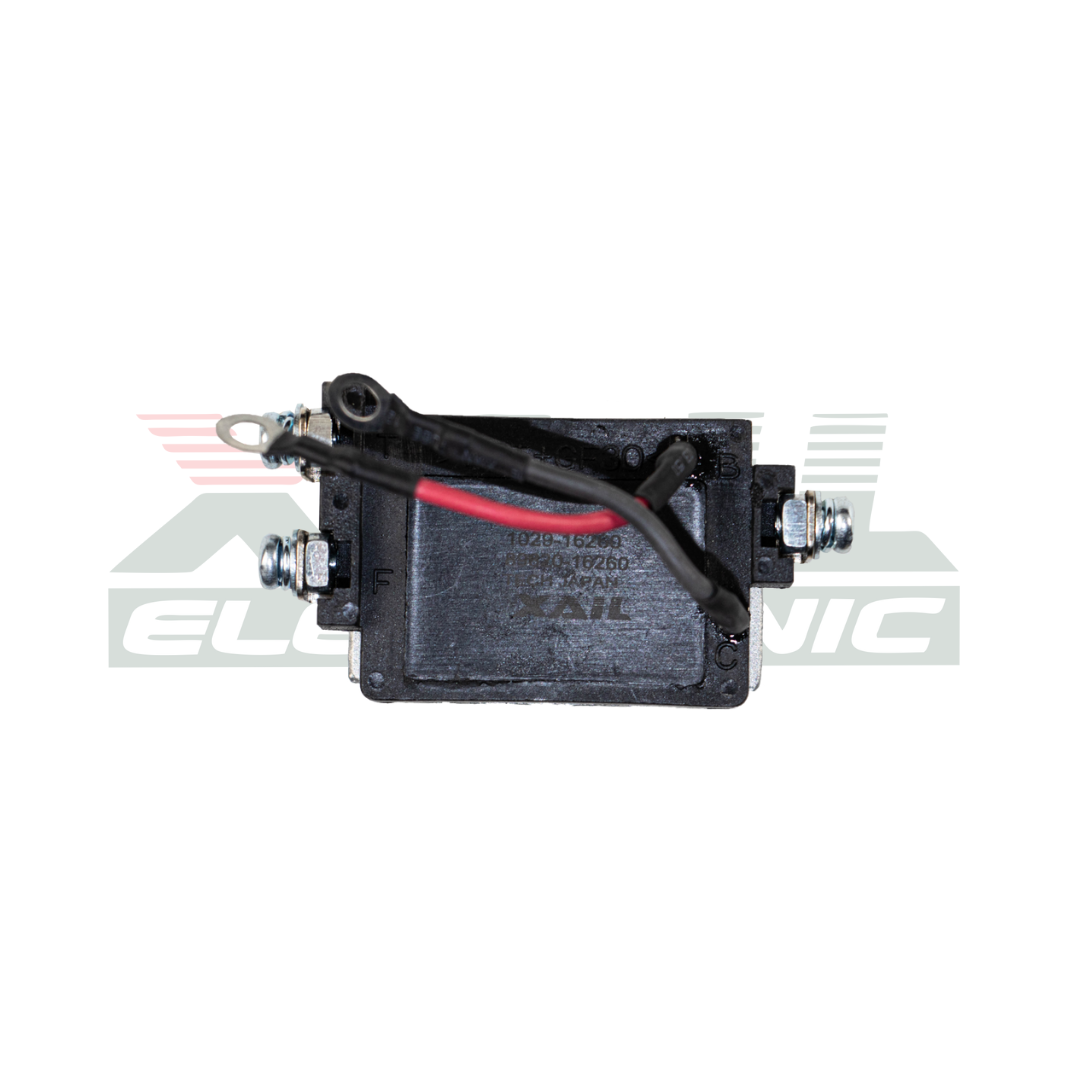 NEW SERUM skincare products post template for - 2024-09-06T104313.479