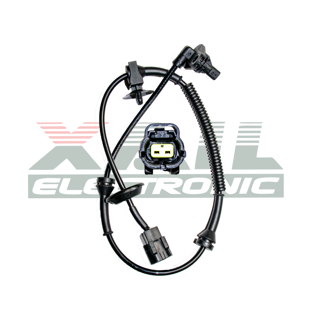 NEW SERUM skincare products post template for - 2024-09-18T111937.730