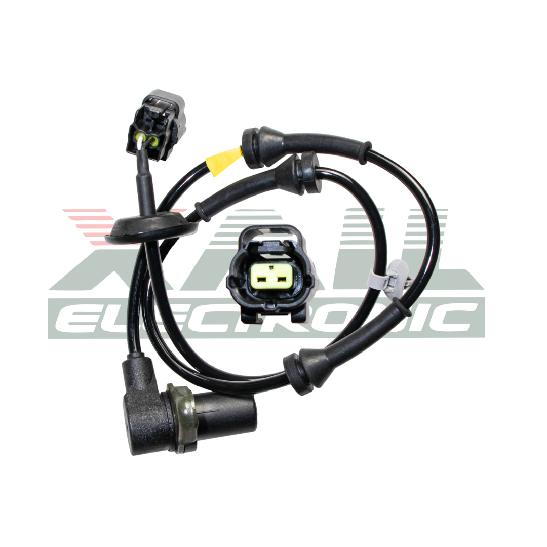 NEW SERUM skincare products post template for - 2024-09-18T112313.759