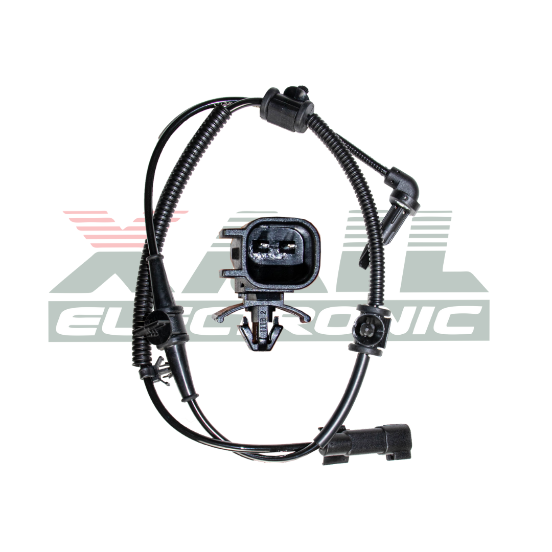 NEW SERUM skincare products post template for - 2024-09-18T114133.618