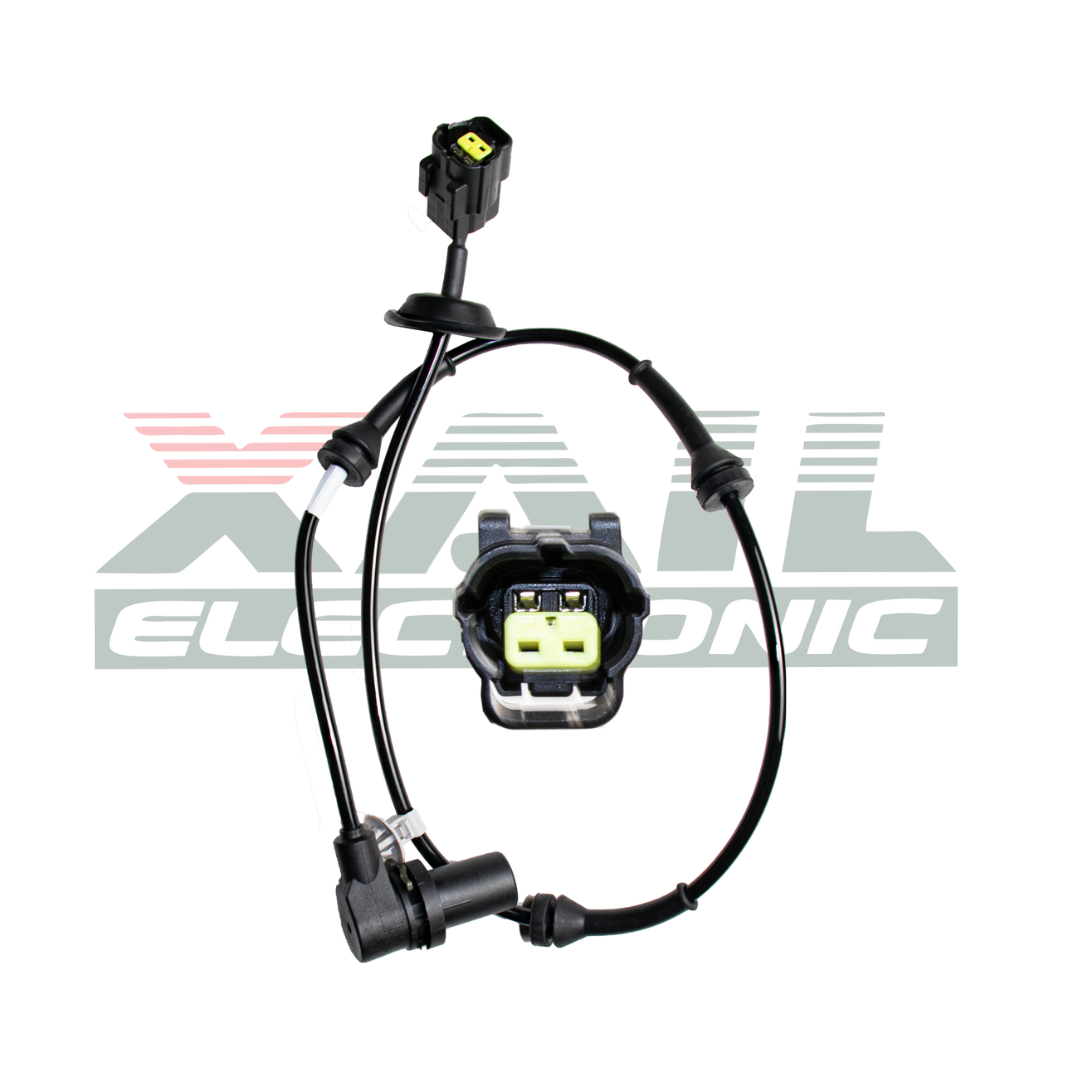 NEW SERUM skincare products post template for - 2024-09-18T123244.737