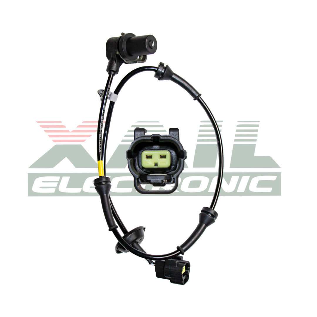 NEW SERUM skincare products post template for - 2024-09-18T125454.503