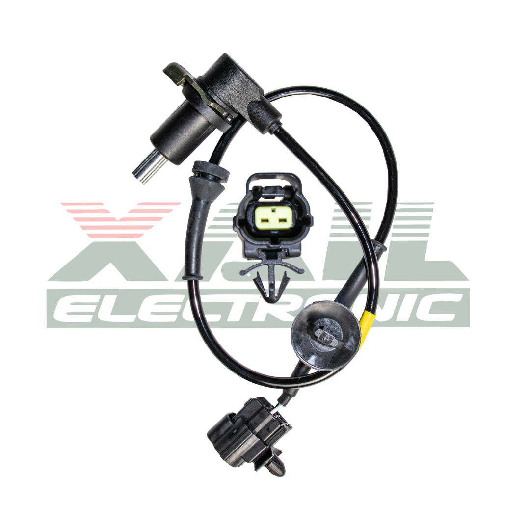 NEW SERUM skincare products post template for - 2024-09-18T135612.270