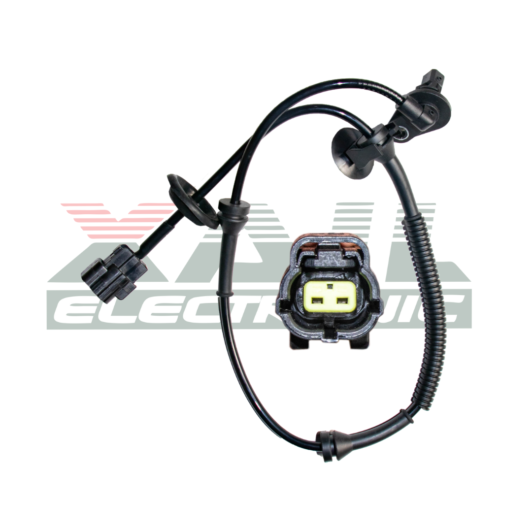 NEW SERUM skincare products post template for - 2024-09-18T140343.176