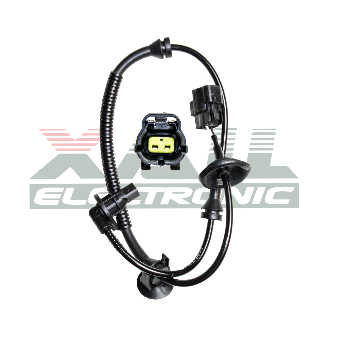 NEW SERUM skincare products post template for - 2024-09-18T140625.427