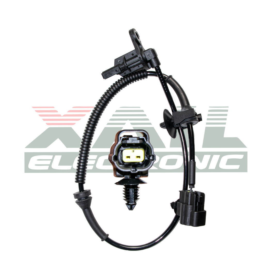 NEW SERUM skincare products post template for - 2024-09-18T144222.687