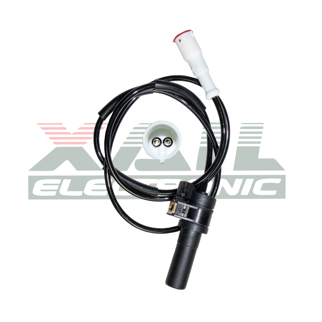 NEW SERUM skincare products post template for - 2024-09-18T150716.904