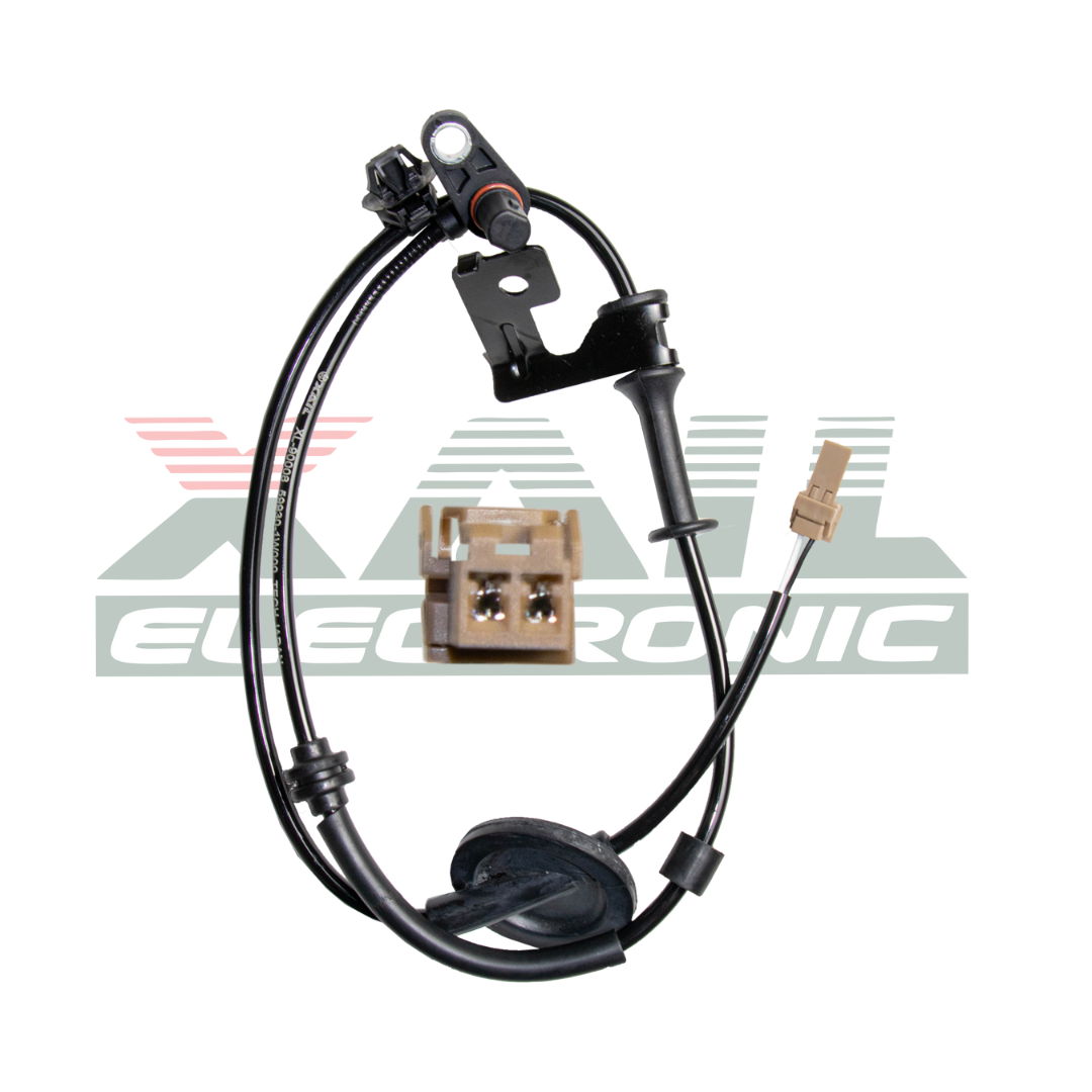 NEW SERUM skincare products post template for - 2024-09-18T151402.014