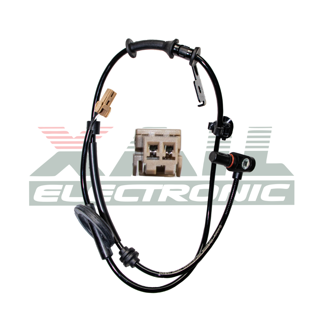 NEW SERUM skincare products post template for - 2024-09-18T152018.859