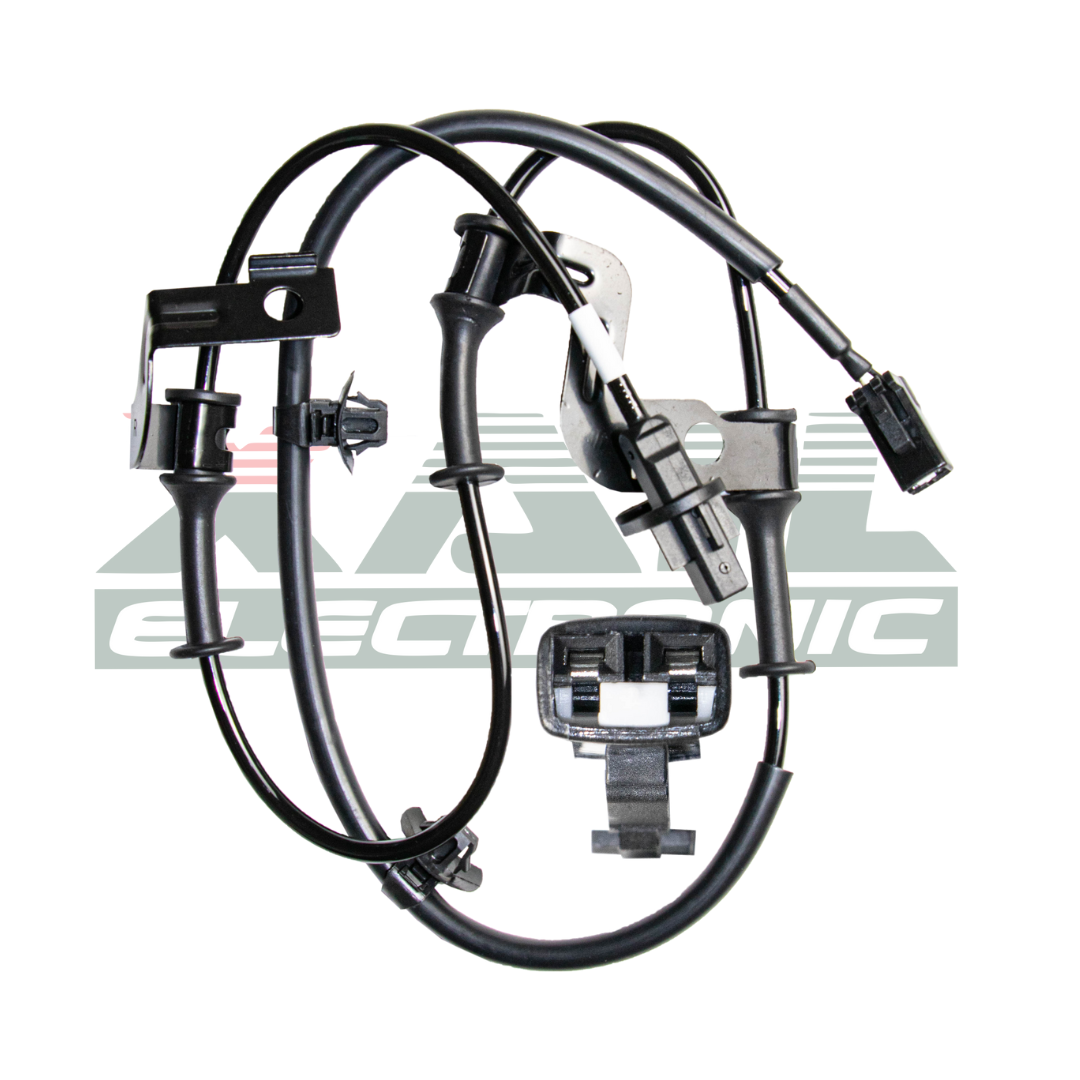 NEW SERUM skincare products post template for - 2024-09-18T155212.639