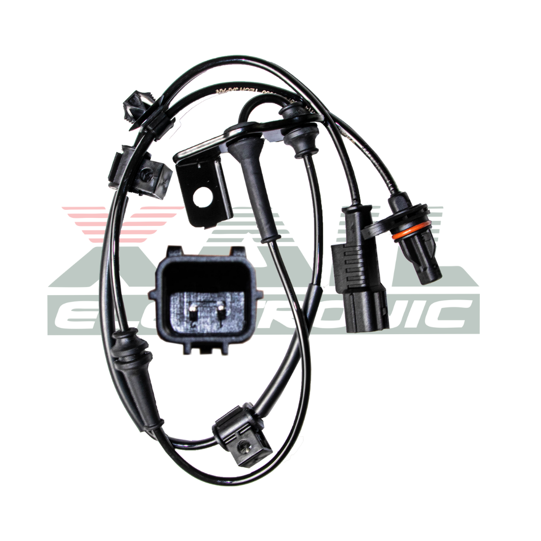 NEW SERUM skincare products post template for - 2024-09-18T160819.038