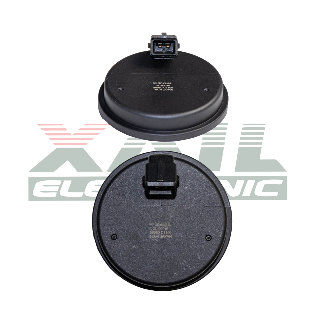 NEW SERUM skincare products post template for - 2024-09-18T162325.501