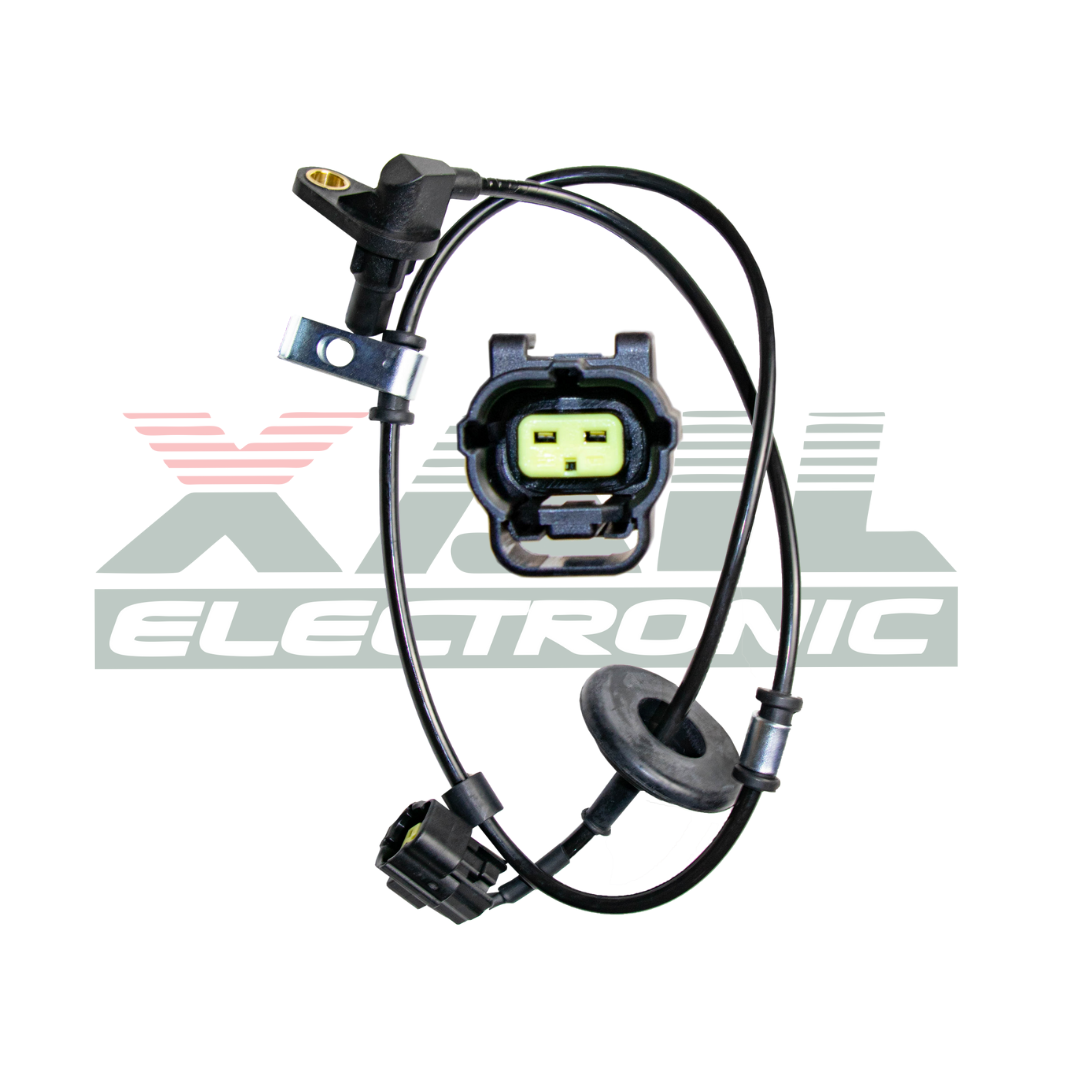 NEW SERUM skincare products post template for (49)