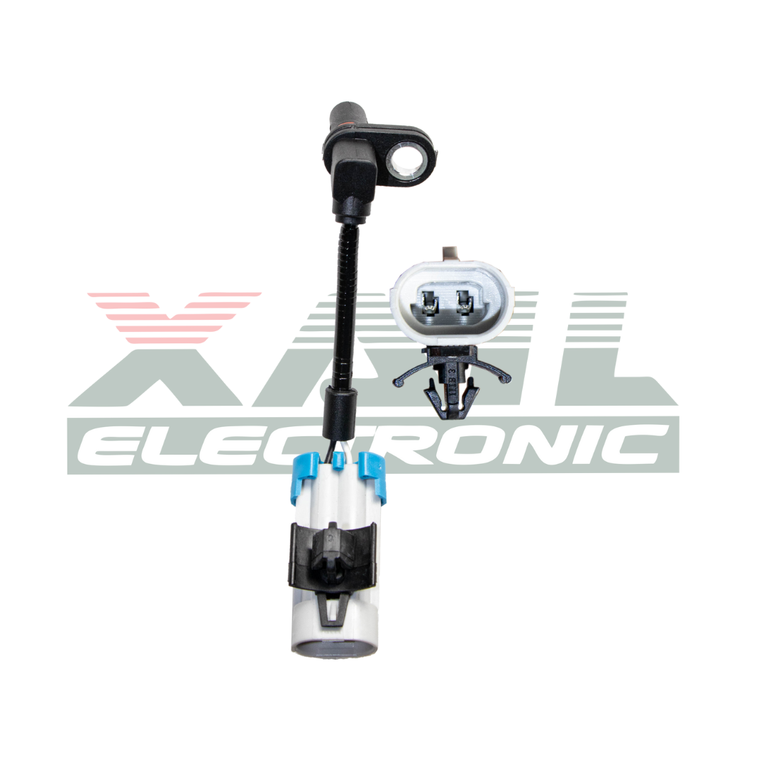 NEW SERUM skincare products post template for (50)