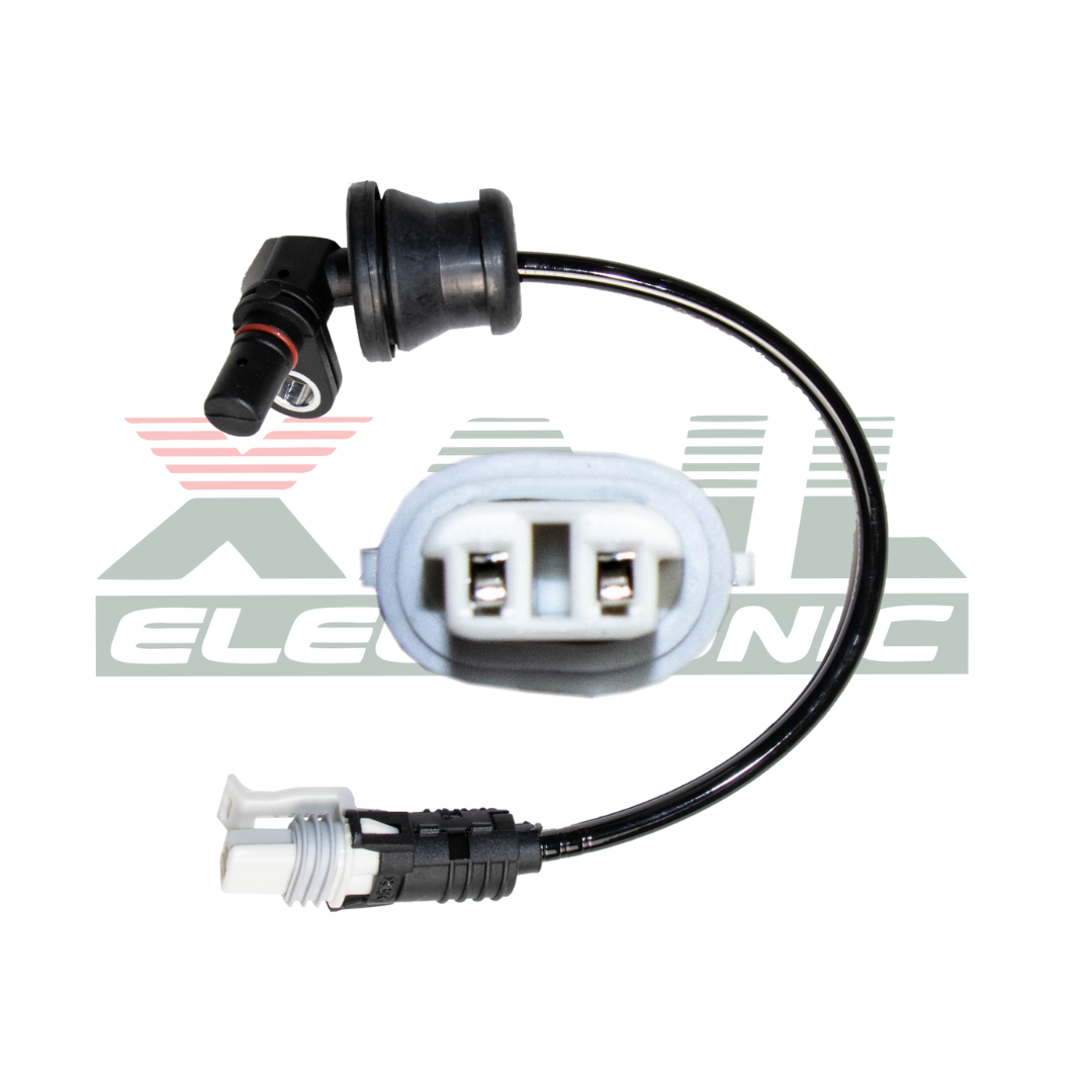 NEW SERUM skincare products post template for (51)