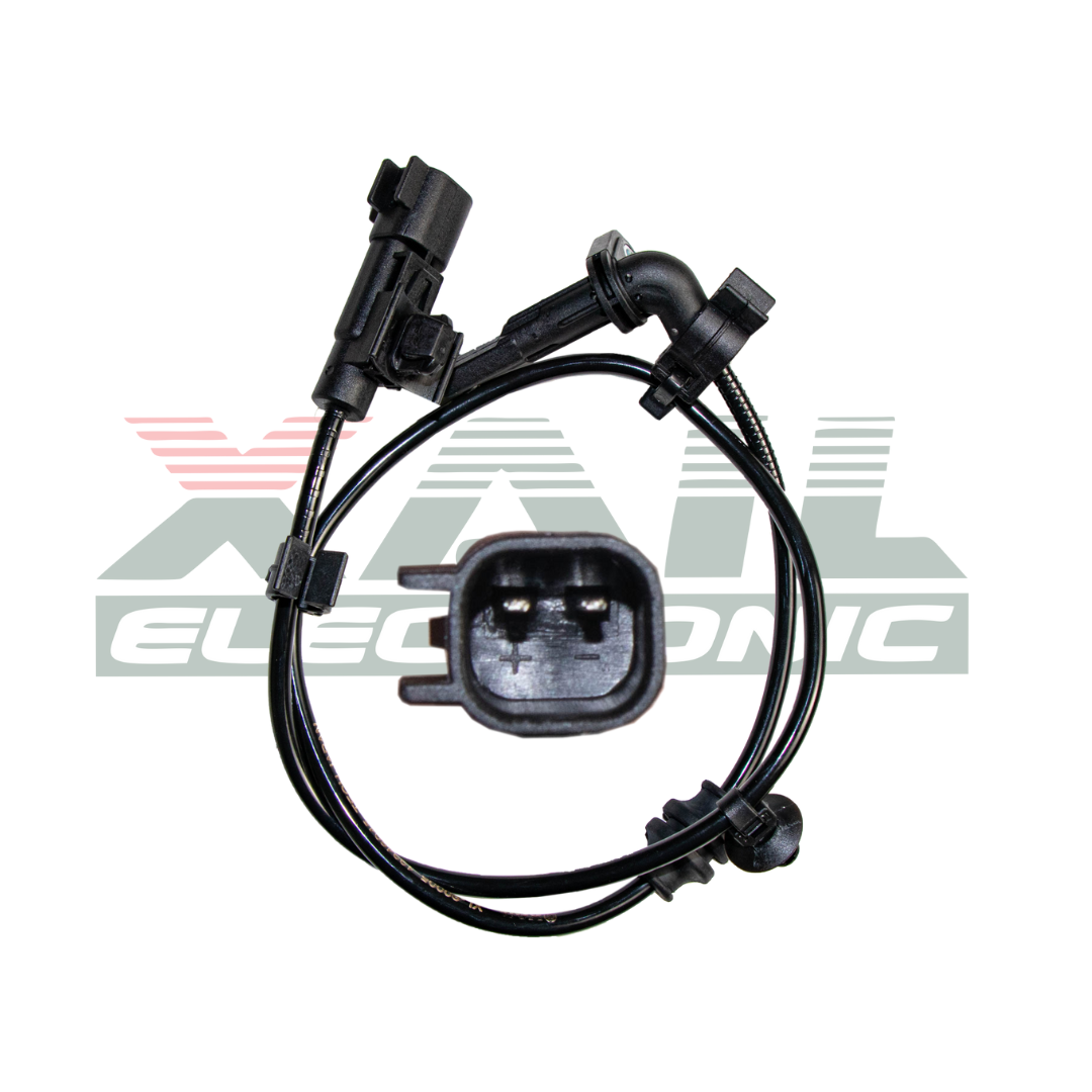 NEW SERUM skincare products post template for (53)