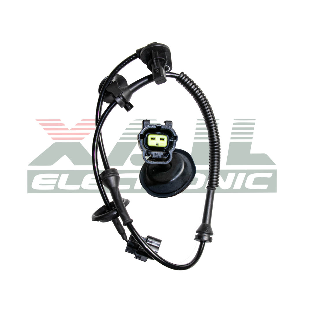 NEW SERUM skincare products post template for (55)