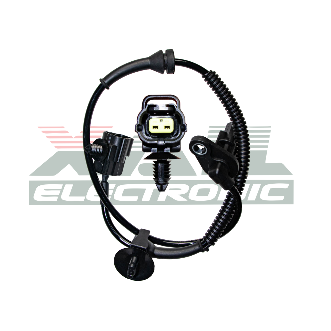 NEW SERUM skincare products post template for (56)