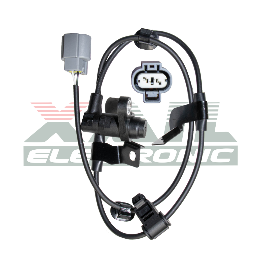 NEW SERUM skincare products post template for - 2024-12-28T135811.421