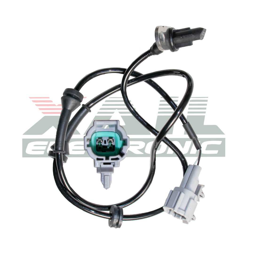 NEW SERUM skincare products post template for - 2025-02-01T114809.108