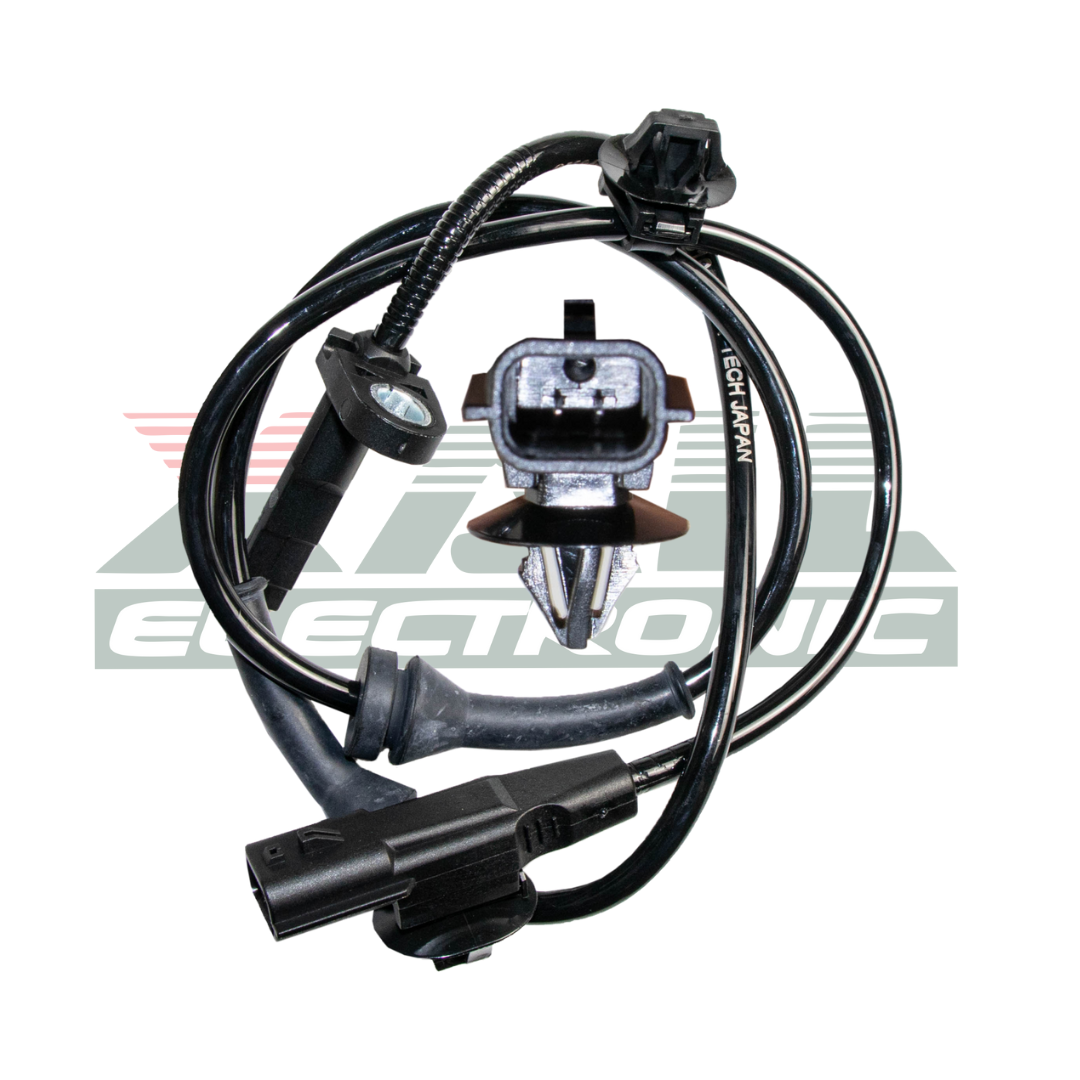 NEW SERUM skincare products post template for - 2025-03-07T131130.767