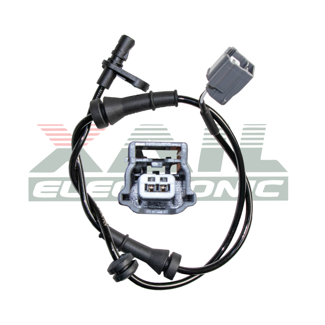 NEW SERUM skincare products post template for - 2025-03-07T143413.836